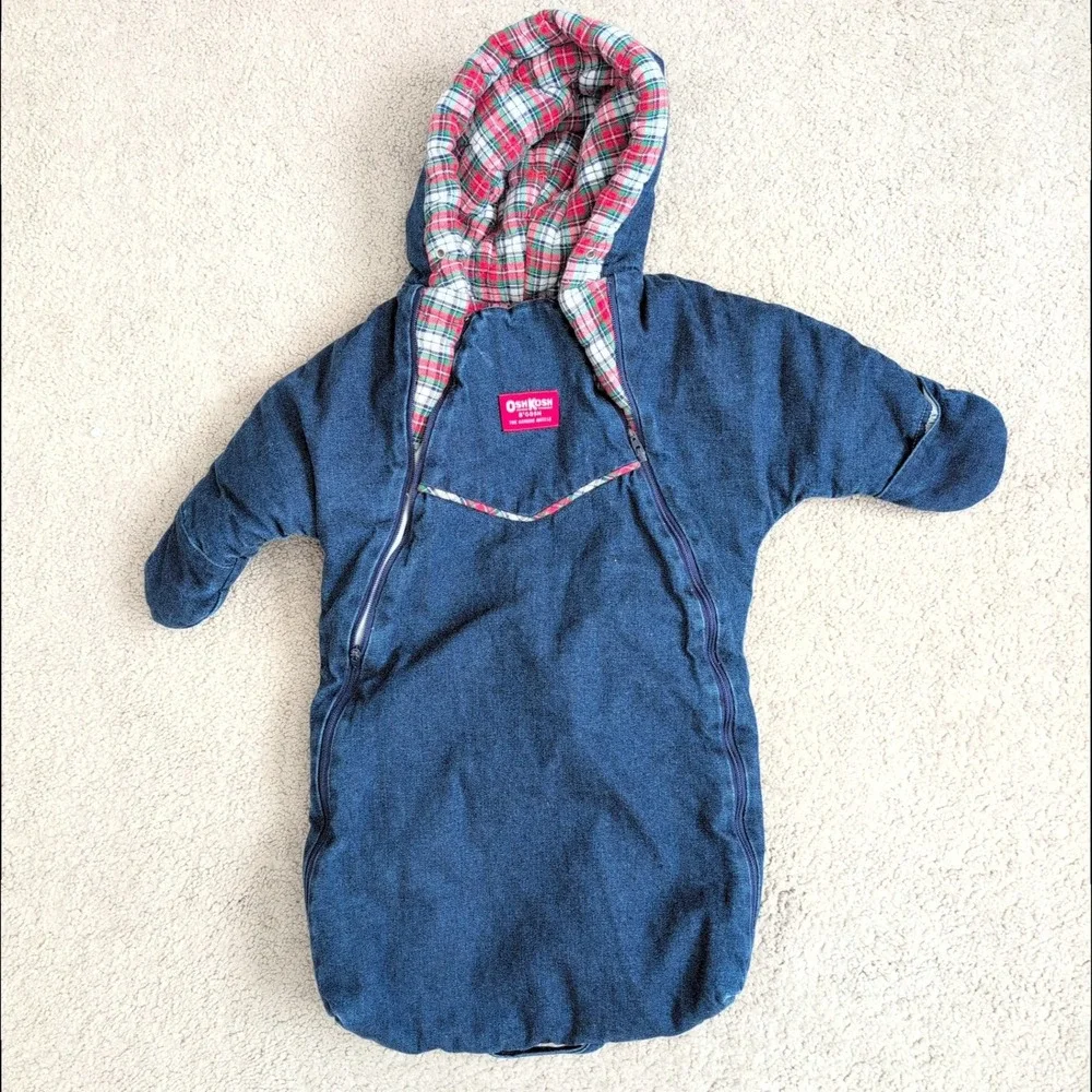 OshKosh Bgosh oshkosh gosh